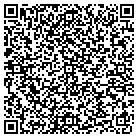 QR code with Ginger's Alterations contacts
