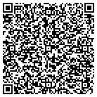 QR code with Eckhardt Electric Construction contacts