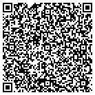 QR code with Stephanie Photo Figures contacts