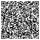 QR code with Alterations By KC contacts