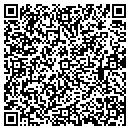 QR code with Mia's Place contacts