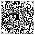 QR code with Stanley Eisenman's Fine Shoes contacts