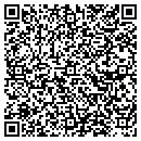 QR code with Aiken Air Company contacts