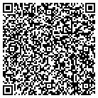 QR code with Bryant Elementary School contacts