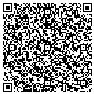 QR code with Anytime Appliance Service contacts