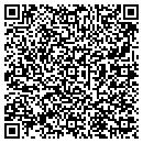 QR code with Smoothie King contacts