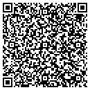 QR code with Lease-A-Lot Inc contacts