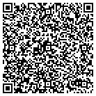 QR code with Bill Placer Chimney Sweep contacts