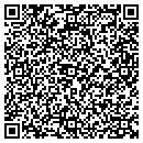QR code with Gloria Dumesnil Cfnp contacts