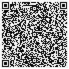 QR code with Acorn Learning Academy contacts