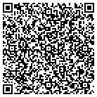 QR code with Mvp Janitorial Service contacts