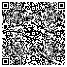 QR code with Eagle Pass Cngrgtnl Mthds Chrc contacts