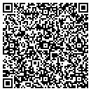 QR code with Clearwater Creek contacts