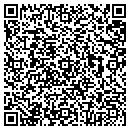 QR code with Midway Video contacts