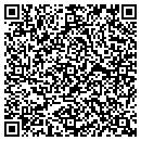 QR code with Downlink Electronics contacts