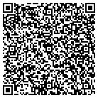 QR code with Scott's Catering Service contacts