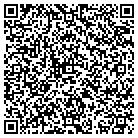 QR code with Plumbing Unique Inc contacts