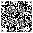 QR code with Mikes Automotive Machine contacts