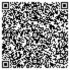QR code with Cedar Park Service Center contacts