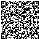 QR code with Amapola Drive In contacts