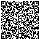 QR code with Pilares Inc contacts