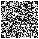 QR code with Vision Vending contacts