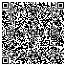 QR code with Livelystone Productions contacts