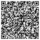 QR code with Bryan Scott contacts