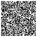 QR code with Randy Tile Works contacts