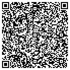 QR code with Bois Darc Municpl Utility Dst contacts