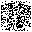 QR code with Dinks Drive In contacts
