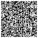 QR code with Thecosmic Workshop contacts