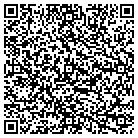 QR code with Sears Portrait Studio E13 contacts