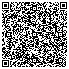 QR code with Emil's Auto Body & Frame contacts