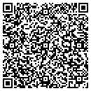 QR code with 401 443 This Way Ltd contacts