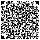 QR code with Elite Tae KWON Do Center contacts
