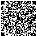 QR code with J C Quality Electric contacts