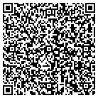 QR code with Department Laboratories Inc contacts