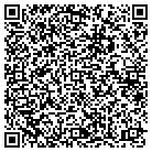 QR code with Just Because Greetings contacts
