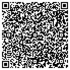 QR code with National Assoc of Retired contacts