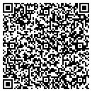 QR code with Big Red Customs contacts