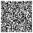 QR code with Rehkopf's contacts