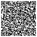 QR code with Man Shop Cleaners contacts