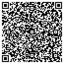 QR code with APT Communications contacts