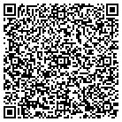 QR code with Physicians Billing Service contacts