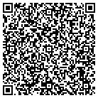 QR code with Approach Resources Inc contacts