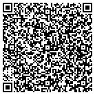 QR code with Iratex Passport & Visa contacts