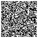 QR code with Ripple Fram contacts