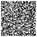 QR code with Sherry E Wallis contacts