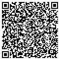 QR code with Havatan contacts